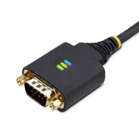 usb-cable-startech-1p10ffc-usb-serial-black-3-m-s55262757.jpg