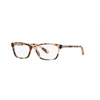 ladies-spectacle-frame-ralph-lauren-ra-7044-s7266008-bbs7266008.jpg