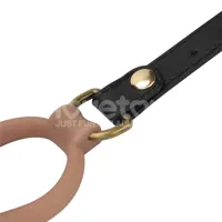 ingen-adjustabe-strap-on-with-hollow-dildo-9-enhanced-set-xs-s-m-lo-lv415011a-cllo-lv415011a.jpg