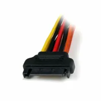 sata-cable-startech-pyo2lsata-s55057090-bbs55057090.jpg