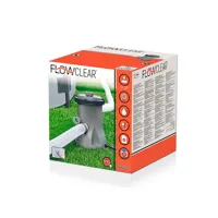 treatment-plant-for-swimming-pool-bestway-1249-l-h-d1400497-bbd1400497.jpg