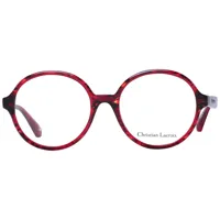 ladies-spectacle-frame-christian-lacroix-cl1122-53159-s72104058-bbs72104058.jpg