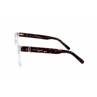 ladies-spectacle-frame-marc-jacobs-marc-726-s72129809-bbs72129809.jpg