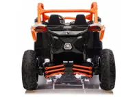 Auto-Na-Akumulator-Maverick-CAN-AM-Turbo-RS-STRONG-AIR-Pomaranczowe__1298192__1200.jpg