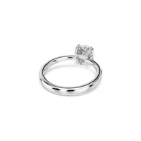 swarovski-jewels-mod-5717939-ww5717939-ww5717939.jpg