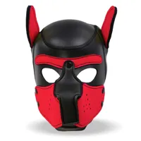 hound-dog-hound-with-removable-muzzle-neoprene-black-red-one-size-in-790-clin-790.jpg