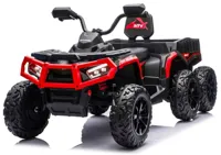 Quad-Na-Akumulator-ATV-6-Kol-Z-Przyczepka-JC606-24V-4-4-Czerwony__1297232__1200.jpg