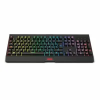 keyboard-and-mouse-krom-kabala-black-multicolour-spanish-qwerty-m0808501-bbm0808501.jpg