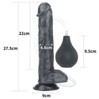 dildo-squirting-11-black-lo-lv116026-cllo-lv116026.jpg