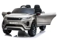 Auto-na-Akumulator-Range-Rover-Evoque-Srebrny-Lakierowany__1109564__1200.jpg