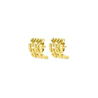 ladies-earrings-one-jewels-ojce03d-golden-s72140665-bbs72140665.jpg