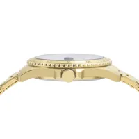 lorus-watches-mod-rs972dx9-wwrs972dx9-wwrs972dx9.jpg