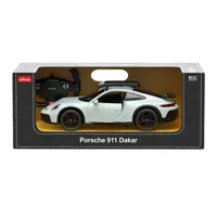 Auto-Porsche-911-Dakar-Standard-Version-Zdalnie-Sterowane-RC-Rastar-1-14__1299302__1200.jpg