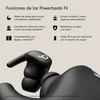 headphones-with-microphone-apple-me2j4zm-a-black-jet-black-m0811647-bbm0811647.jpg