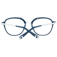 unisex-spectacle-frame-sting-vst309-5207pa-s7237290-bbs7237290.jpg