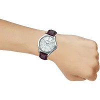 men-s-watch-casio-multifunction-silver-leather-o-415-mm-s7262280-bbs7262280.jpg