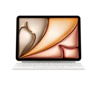 keyboard-apple-mdfv4y-a-white-spanish-qwerty-m0811611-bbm0811611.jpg