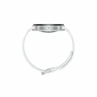 smartwatch-samsung-galaxy-watch-8-sm-l330-silver-15-o-44-mm-m0806367-bbm0806367.jpg