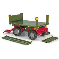 Rolly-Toys-rollyTrailer-Przyczepa-Rolly-Multi-dwuosiowa-zielona__1263337__1200.jpg