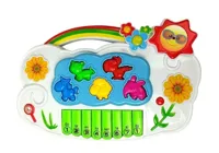 Pianinko-Elektroniczne-Kwiatki-Polacz-z-Telefonem__1059163__1200.jpg