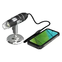 microscope-ulefone-uf-c01-m0809635-bbm0809635.jpg