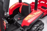 Traktor-Na-Akumulator-BLT-206-Czerwony__1198405__1200.jpg