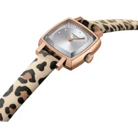 ladies-watch-tissot-lovely-w-diamonds-s7262307-bbs7262307.jpg