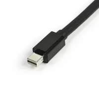 mini-displayport-to-hdmi-adapter-startech-mdp2hdmm3mb-3-m-black-s55057863-bbs55057863.jpg