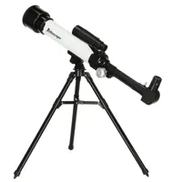 Teleskop-astronomiczny-ze-statywem-edukacyjny-dla-dzieci__1189058__1200.jpg