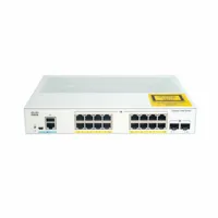 switch-cisco-c1000-16t-2g-l-s55177534-bbs55177534.jpg