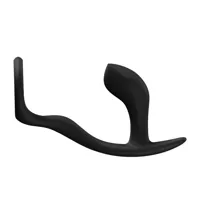 bootie-ring-anal-plug-black-ff000955bk01-clff000955bk01.jpg