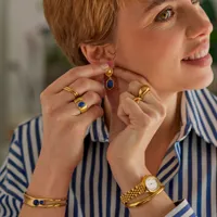 one-jewels-jewelry-mod-ojsr01d-8-wwojsr01d-8-wwojsr01d-8.jpg