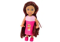 Mini-Laleczka-Dlugie-Wlosy-Sukienka-Trzy-Pieski-Legowisko__1091754__1200.jpg