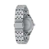 breil-mod-tw1993-wwtw1993-wwtw1993.jpg