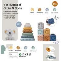 WOOPIE-BABY-Miekkie-Gumowe-Klocki-Sensoryczne-Zestaw-3w1-Mis__1254153__1200.jpg