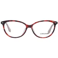 ladies-spectacle-frame-longines-lg5013-h-54054-s7237819-bbs7237819.jpg