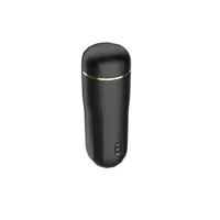 snow-automatic-male-masturbator-vibration-and-suction-sq-ma70060-clsq-ma70060.jpg