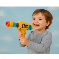 Pistolet-Bron-Na-Miekkie-Kulki-Piankowe-Autobus-Szkolny-Zolty-6-szt__1287893__1200.jpg