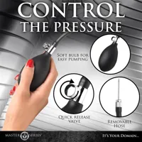 ass-bound-anchor-inflatable-anal-plug-848518052353-cl848518052353.jpg