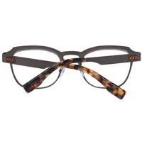 men-spectacle-frame-ermenegildo-zegna-zc5004-03849-s7238551-bbs7238551.jpg