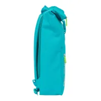 casual-backpack-benetton-summer-blue-s4312308-bbs4312308.jpg
