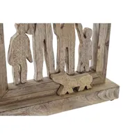 decorative-figure-dkd-home-decor-brown-mango-wood-modern-family-30-x-8-x-39-cm-s3029901-bbs3029901.jpg
