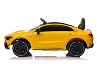 Auto-Na-Akumulator-Mercedes-CLA-45s-AMG-Zolty-4-4__1105713__1200.jpg
