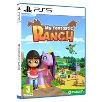 playstation-5-video-game-nacon-ps5myranchspit-s55169721-bbs55169721.jpg