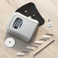 safety-deposit-box-for-keys-lork-innovagoods-v0103479.jpg
