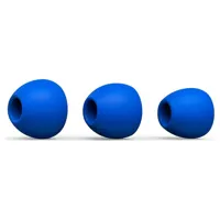 headphones-philips-tae1105bl-00-silicone-m0811103-bbm0811103.jpg