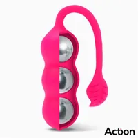 beany-vibrating-egg-and-kegel-exerciser-usb-silicone-ac-798-clac-798.jpg