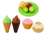 Zestaw-Fast-Food-Owoce-Stek-Lody-Akcesoria-Pizza-Frytki-26-ele__1085314__1200.jpg