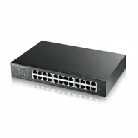 switch-zyxel-gs1900-24e-eu0103f-s55138446-bbs55138446.jpg