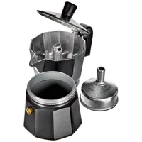 italian-coffee-pot-monix-braisogonam640003-black-m0811796-bbm0811796.jpg